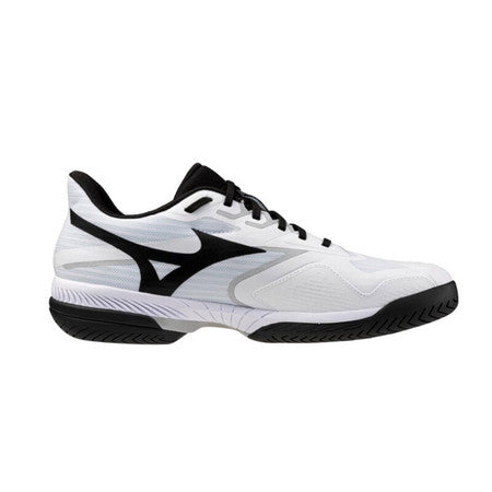 WAVE EXCEED COURT AC White