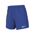 Nike Court Team Dri-FIT 7" Short - Men's