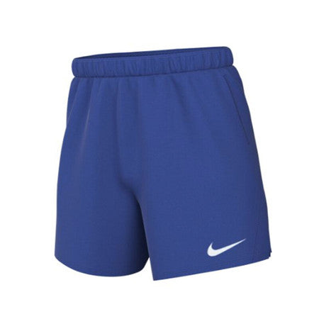 Nike Court Team Dri-FIT 7" Short - Men's