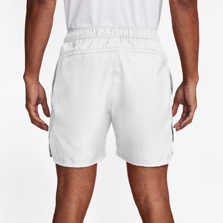Nike Court Victory 7" Short - Men's