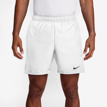 Nike Court Victory 7" Short - Men's