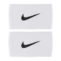 Nike Tennis Premier Double Wristbands (2x)