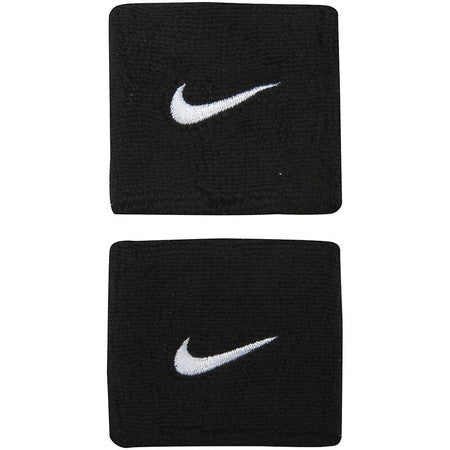 Nike Tennis Premier Wristbands (2x)