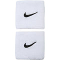 Nike Tennis Premier Wristbands (2x)