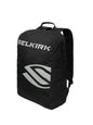 Selkirk - Core Line - Day Bag - Pickleball Backpack