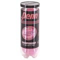 Penn  Championship Pink Tennis Ball can