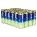 Pro Penn Marathon+ XD Tennis Ball Case