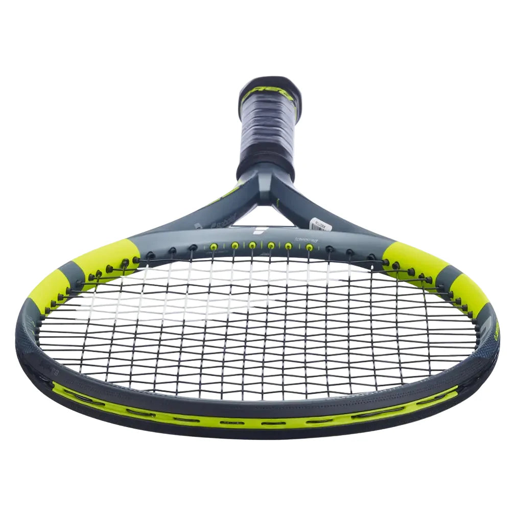 Pure Aero 100 2026 Tennis Racquet