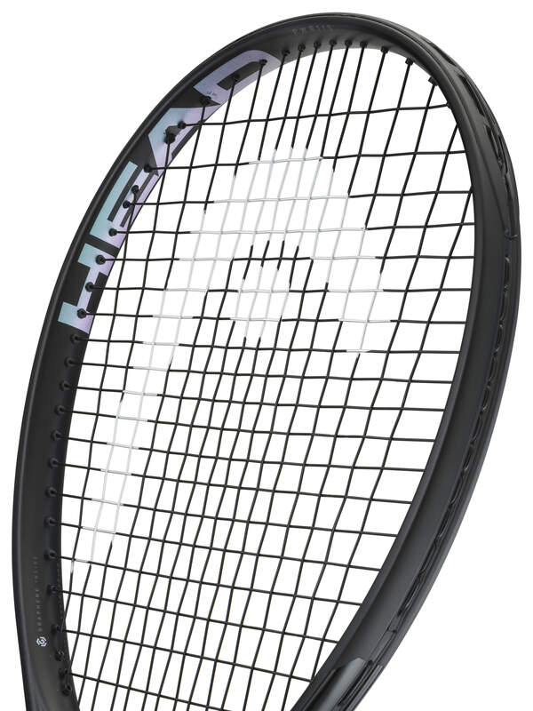 PWR 115