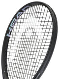 PWR 115