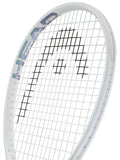 PWR 110