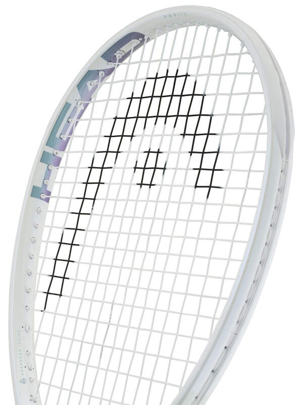 PWR 110