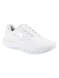 Revolt Pro 5.0 Women