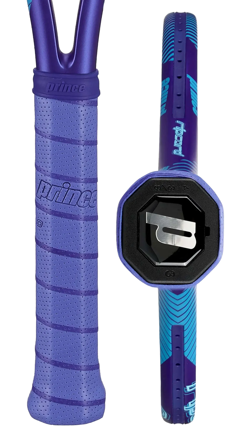 Prince Ripcord 98 XS Racquet
