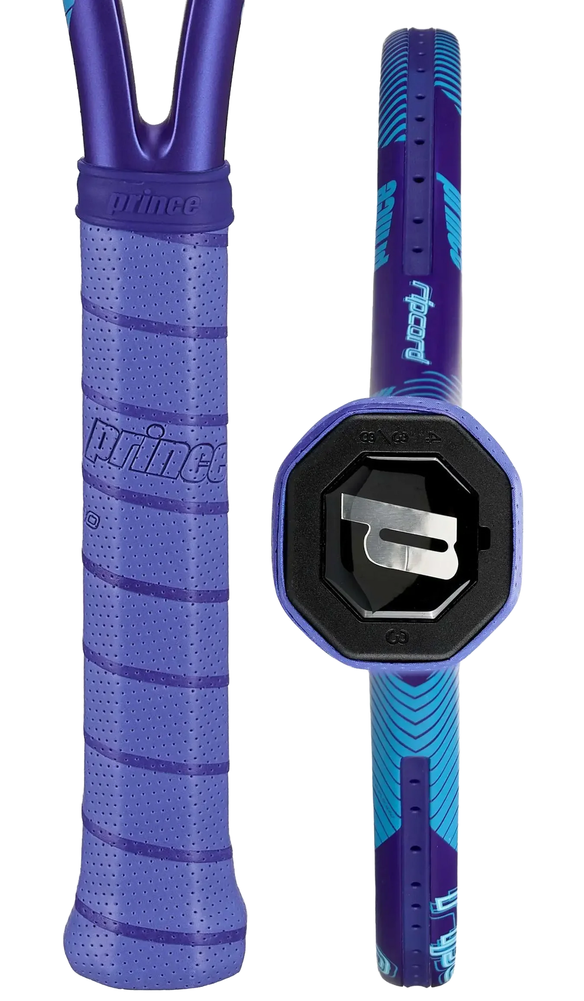 Prince Ripcord 98 XS Racquet