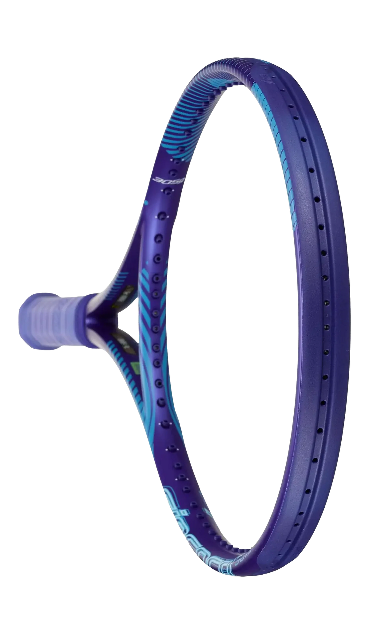 Prince Ripcord 98 XS Racquet