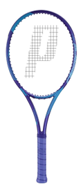 Prince Ripcord 98 XS Racquet