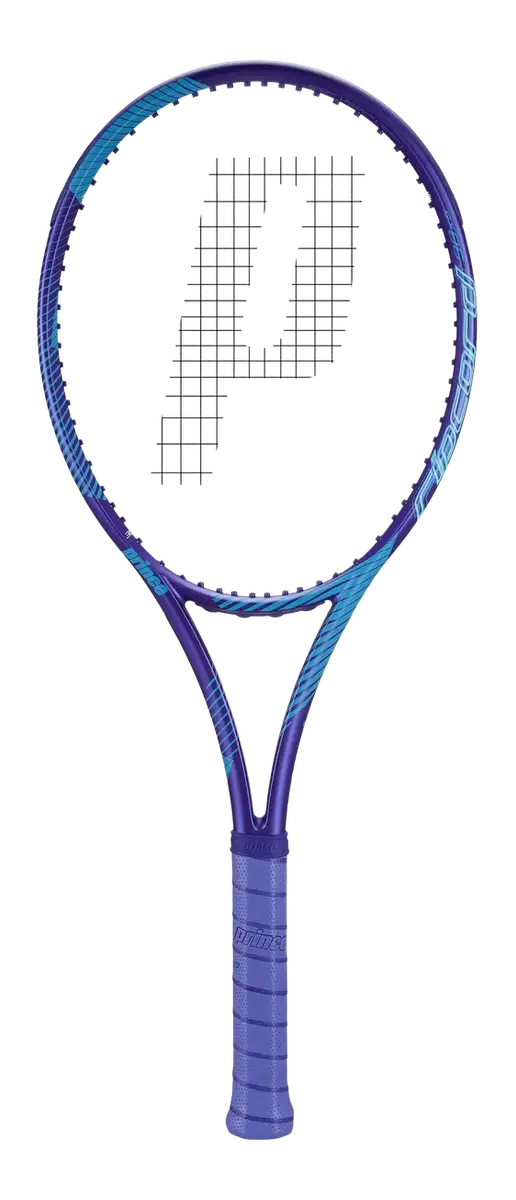 Prince Ripcord 98 XS Racquet
