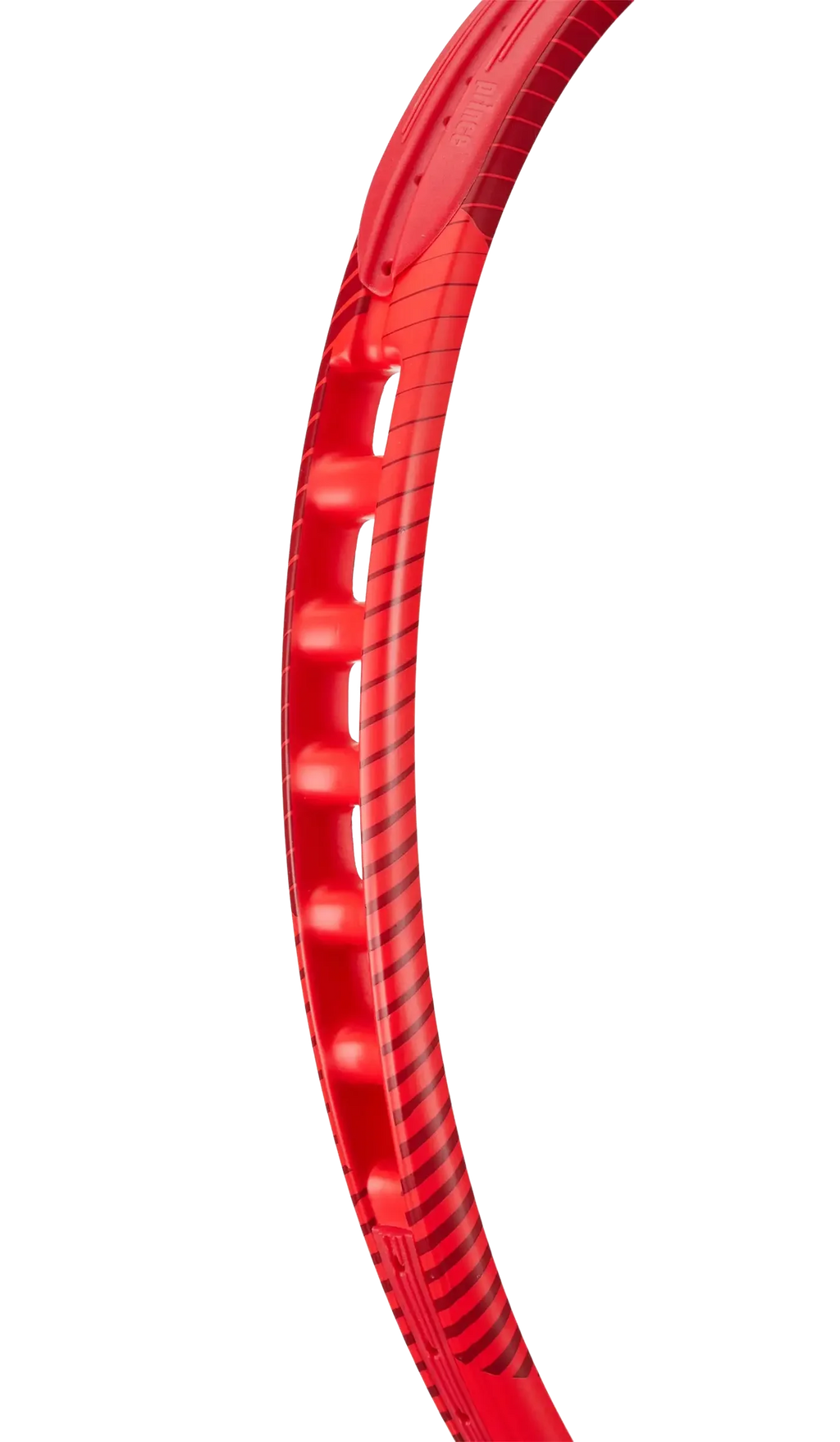 Prince Ripstick 100 280g 9.9oz