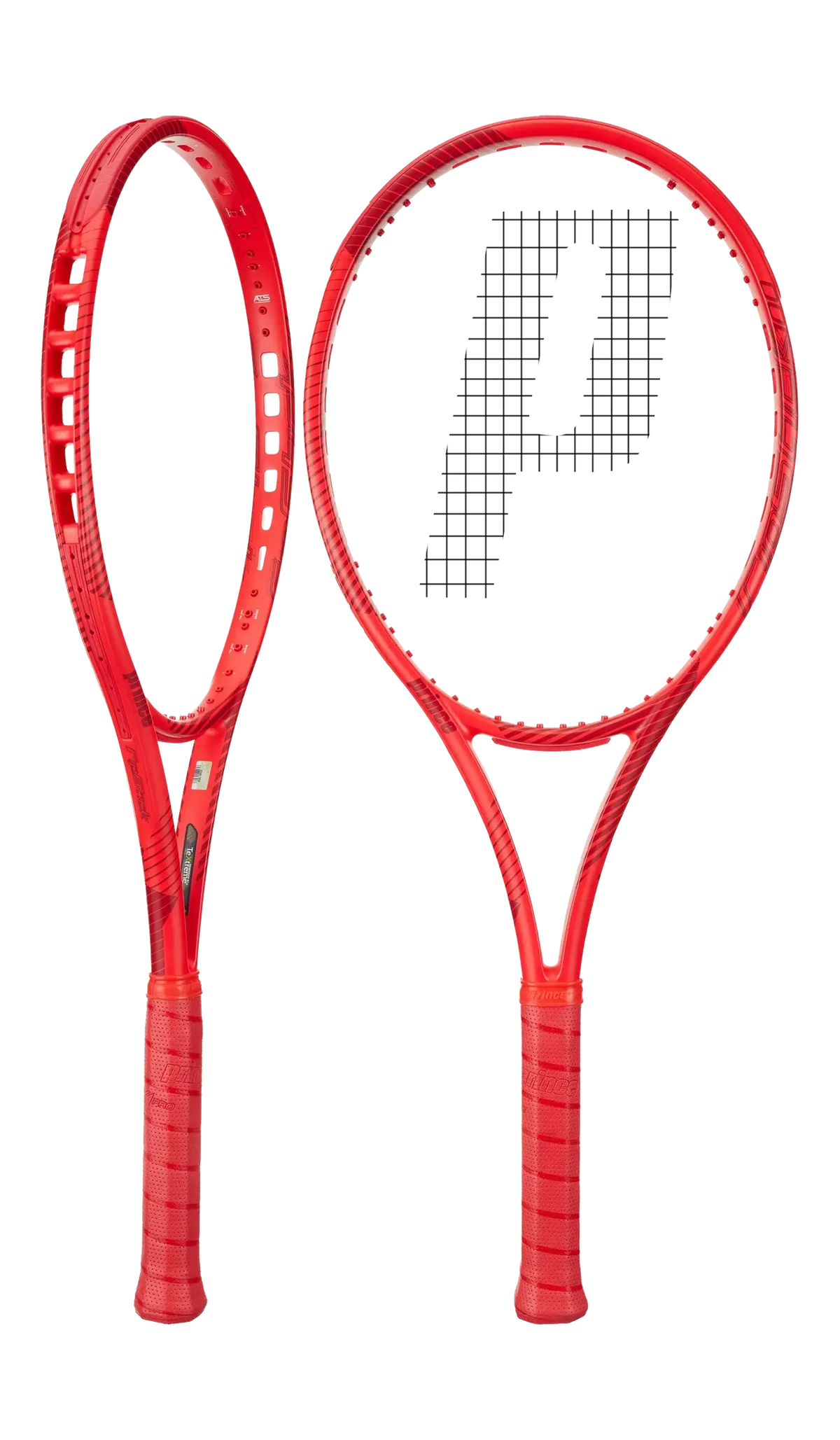Prince Ripstick 100 300g 10.6oz