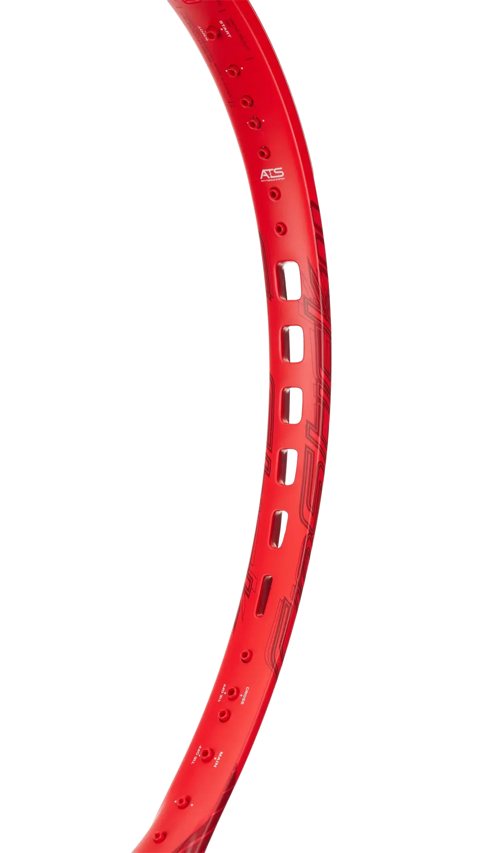 Prince Ripstick 100 280g 9.9oz