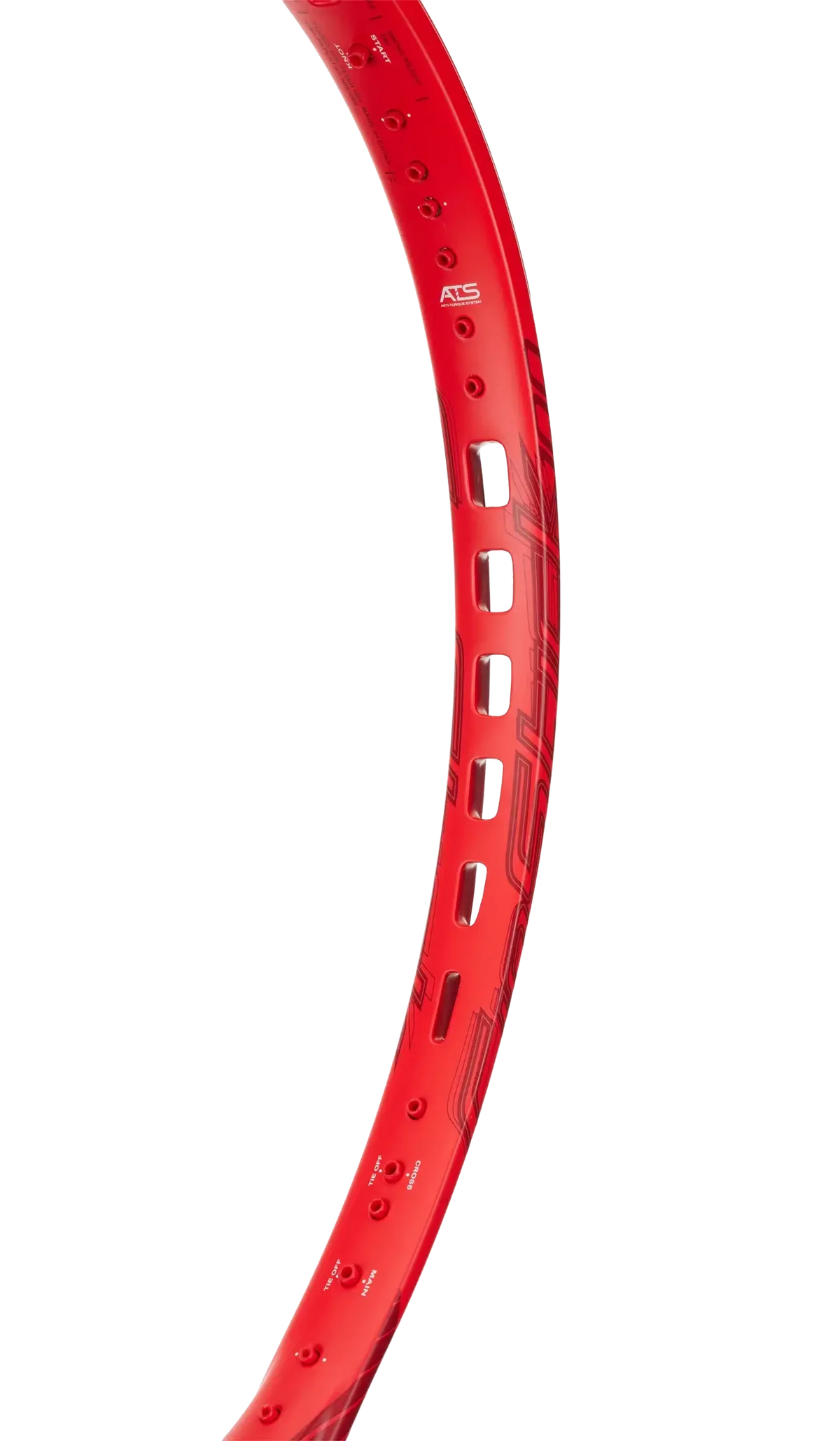 Prince Ripstick 100 280g 9.9oz