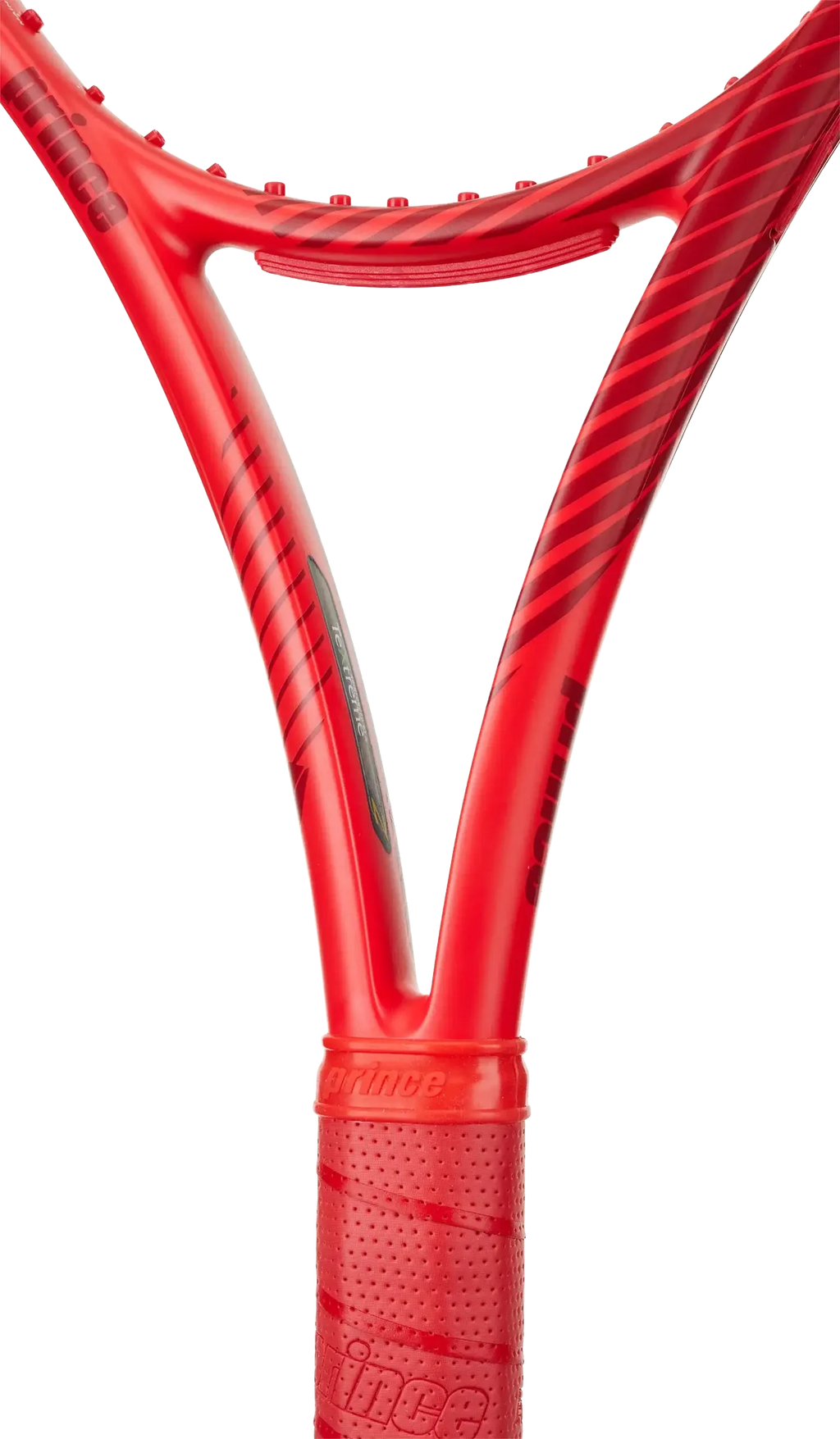 Prince Ripstick 100 300g 10.6oz