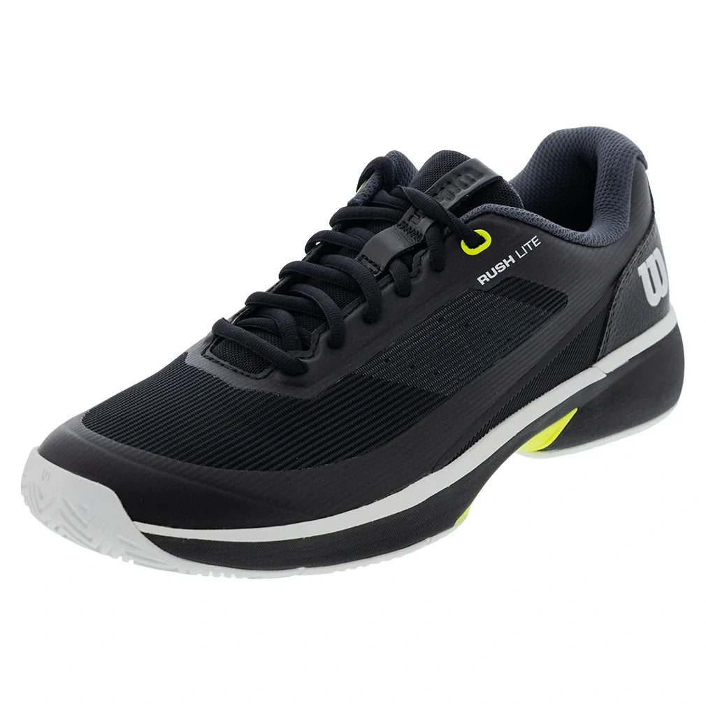 RUSH LITE 5