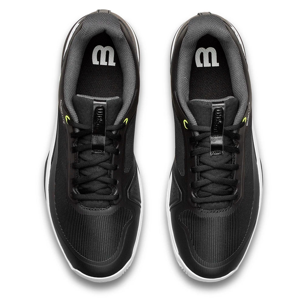 RUSH LITE 5