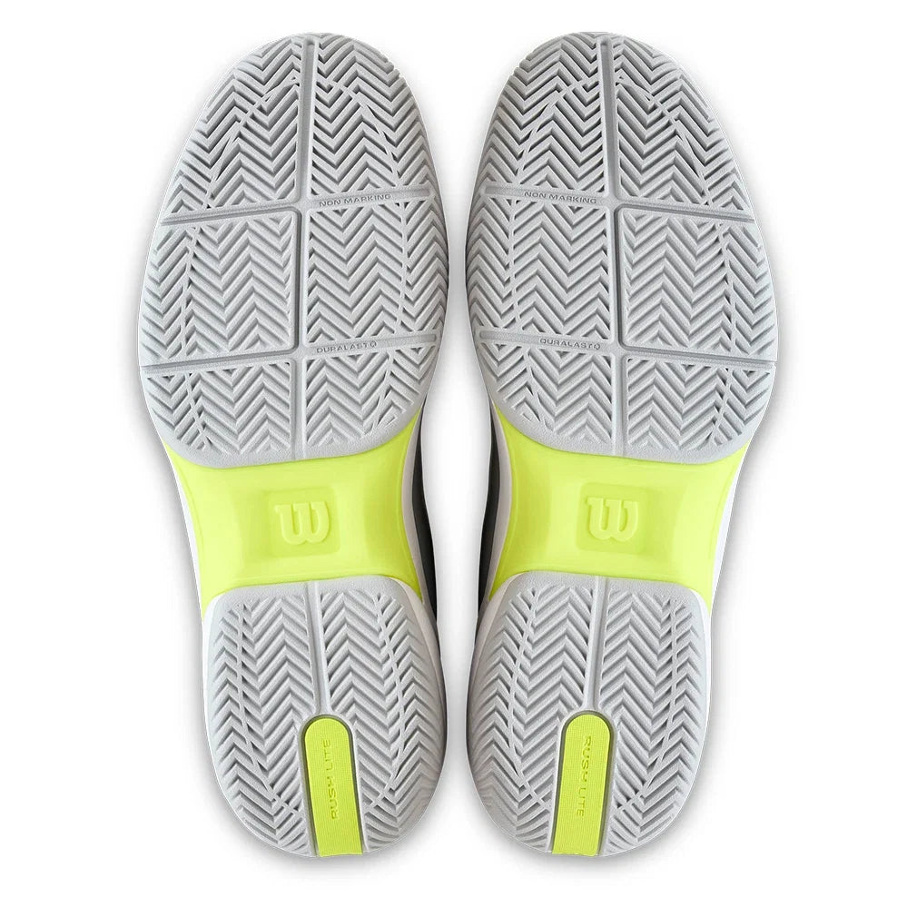 RUSH LITE 5