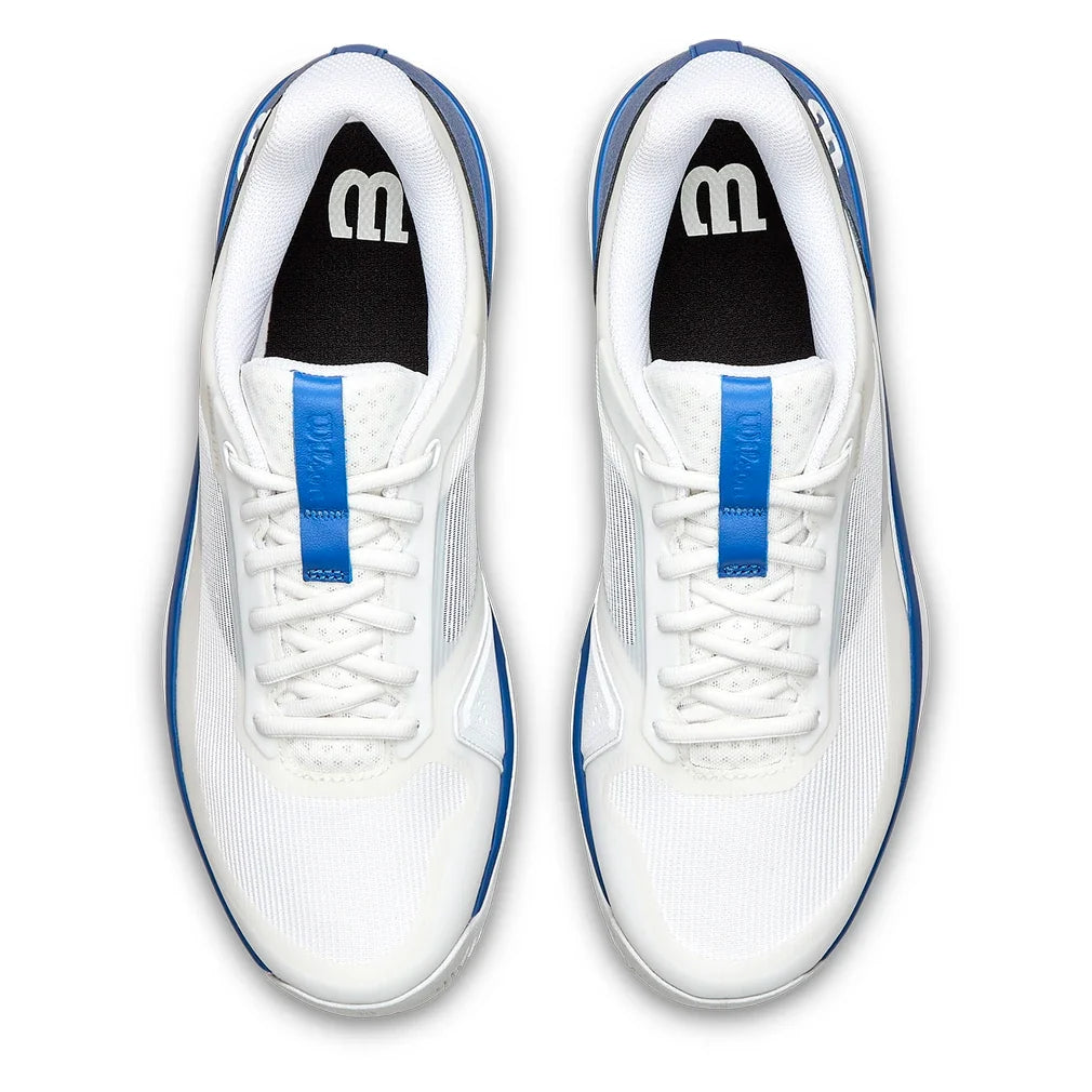 RUSH LITE 5