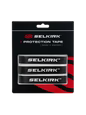 Selkirk Pickleball Paddle Protective Edge Guard Tape - 3 Packs