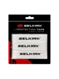Selkirk Pickleball Paddle Protective Edge Guard Tape - 3 Packs