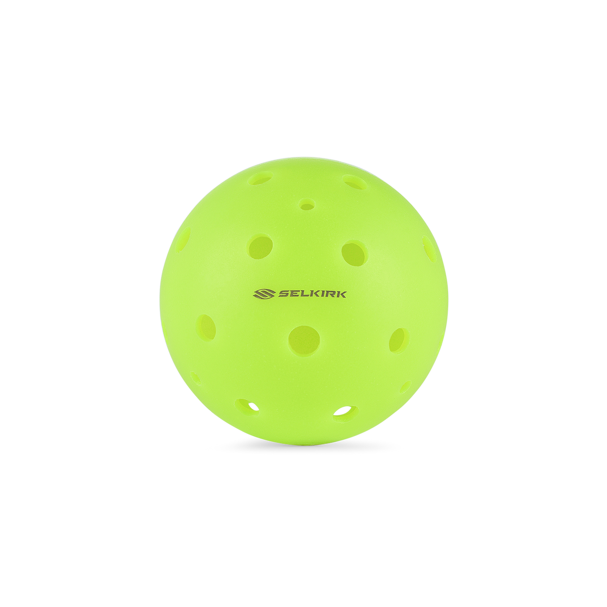 Pro S1 Ball 4 Pack