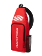 Core Line Pickleball Sling Bag