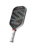Selkirk Vanguard Pro Invikta Pickleball Paddle