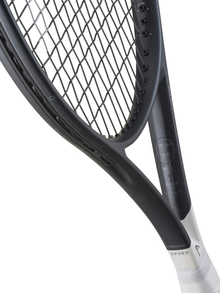 Speed PRO 2026
