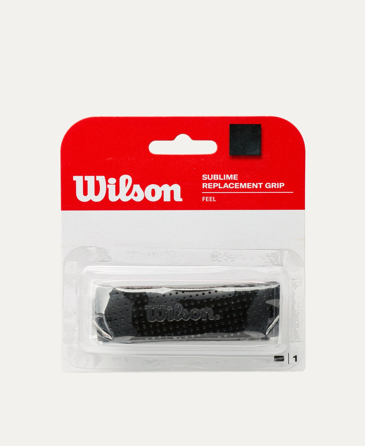 Wilson Sublime Replacement Grip