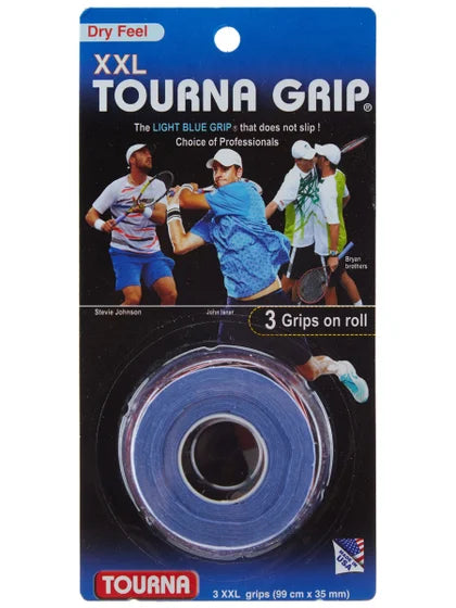 XXL TOURNA  3pk