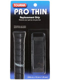Tourna Thin Grip
