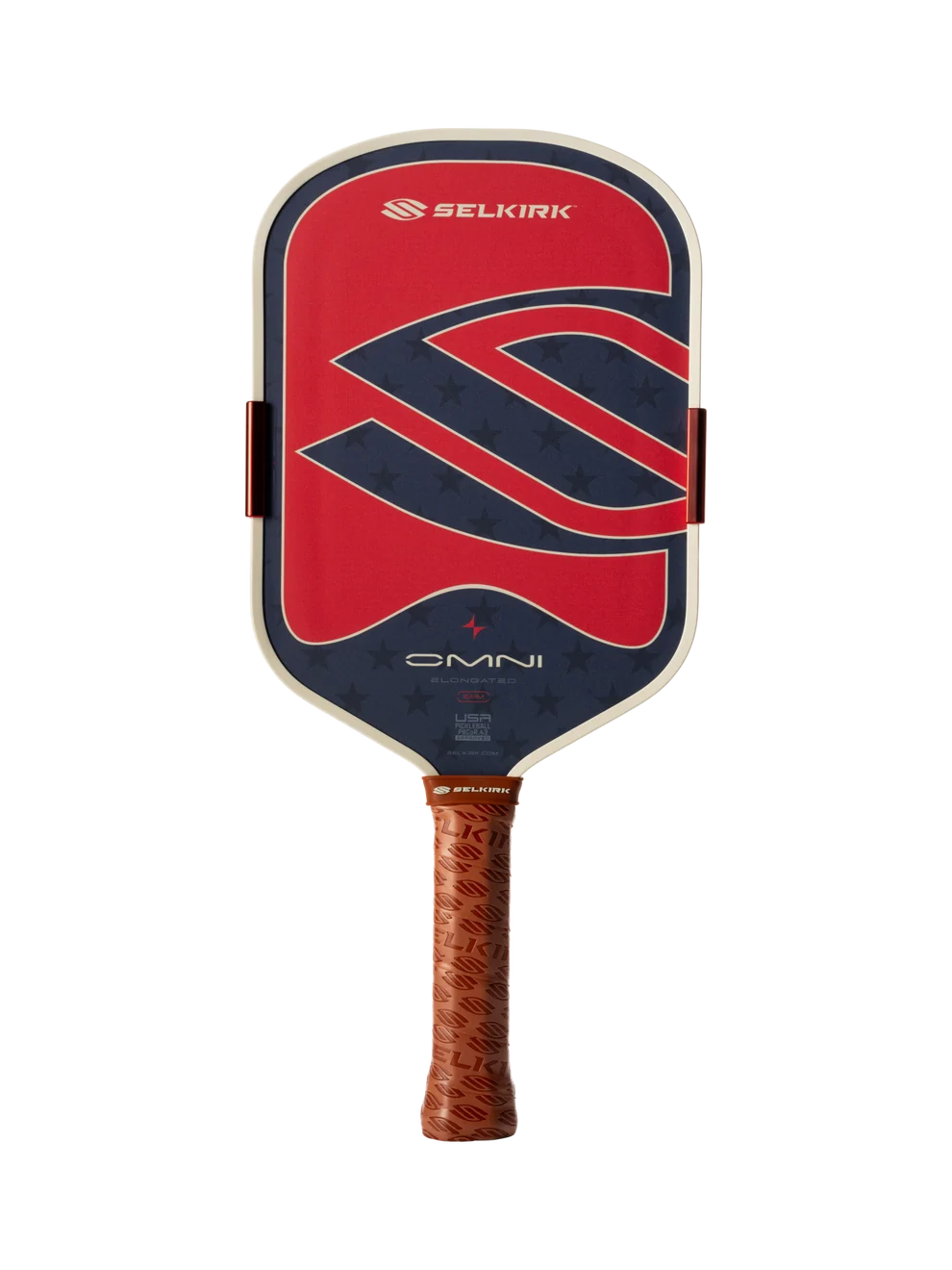 Selkirk OMNI™