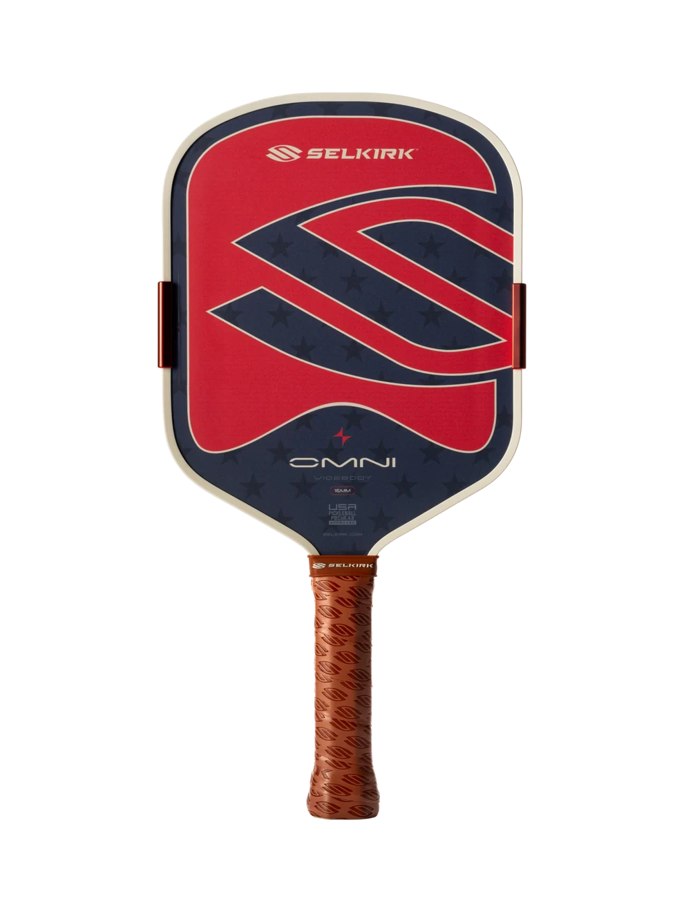 Selkirk OMNI™