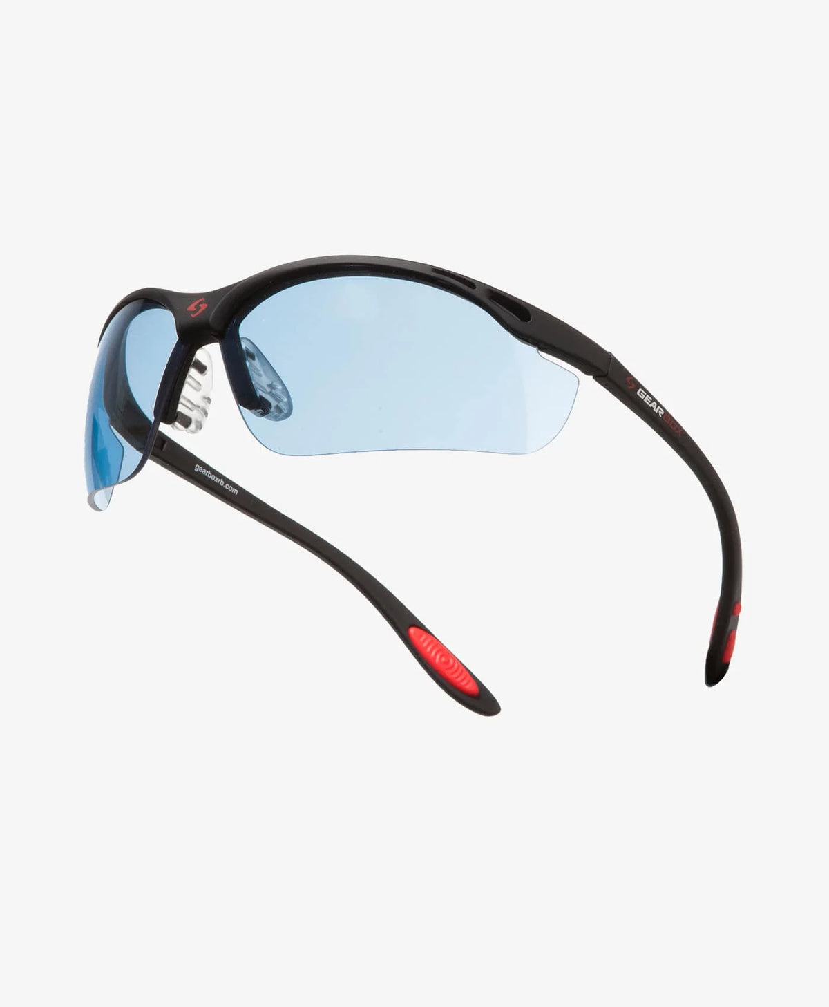 Gearbox Vision Eyewear