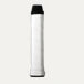 Wilson Sublime Replacement Grip