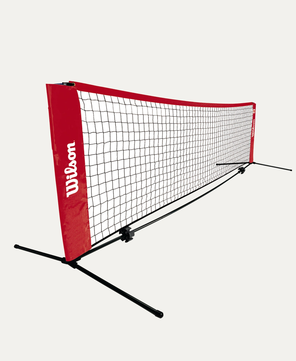 WILSON Starter EZ Tennis Net 10'