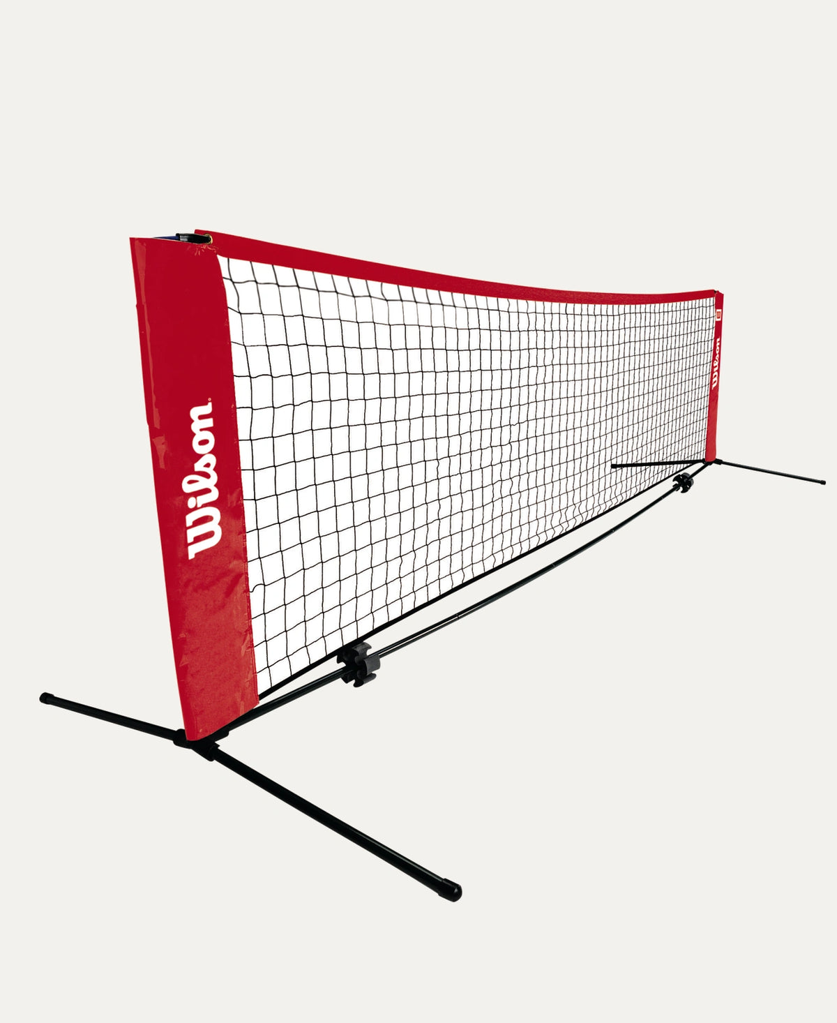 WILSON Starter EZ Tennis Net 10'