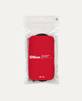 Wilson Pro Overgrip Sensation 30 Pack