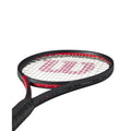 Wilson Clash 100 V3