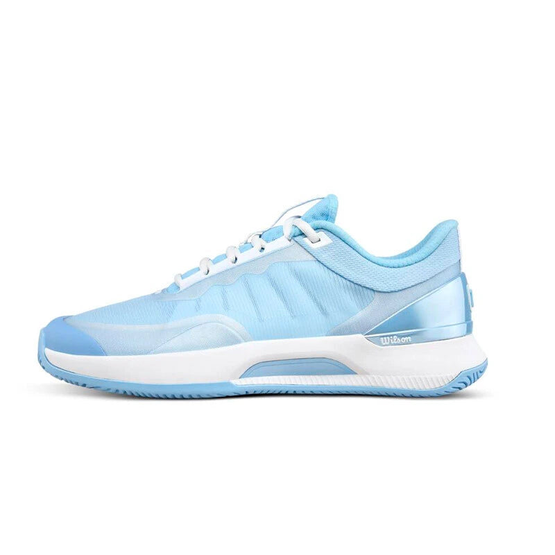 Wilson Intrigue Tour - Women's