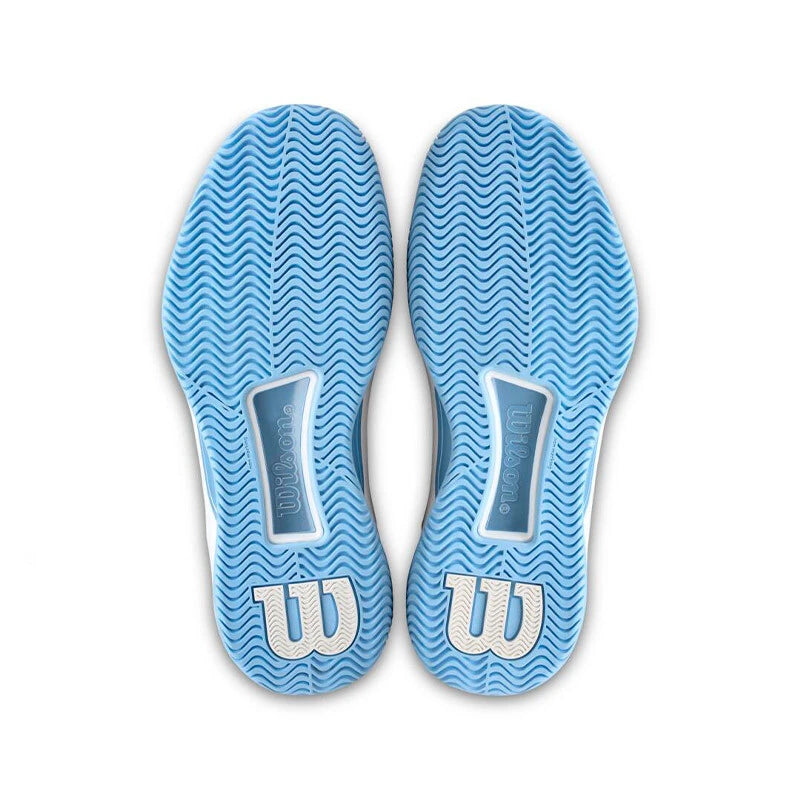 Wilson Intrigue Tour - Women's